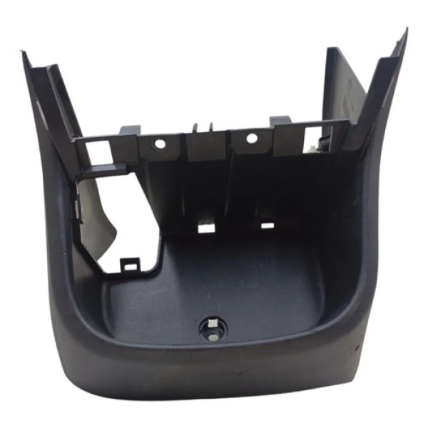 Console Porta Objetos Painel Strada 2020 2021 2022 2023