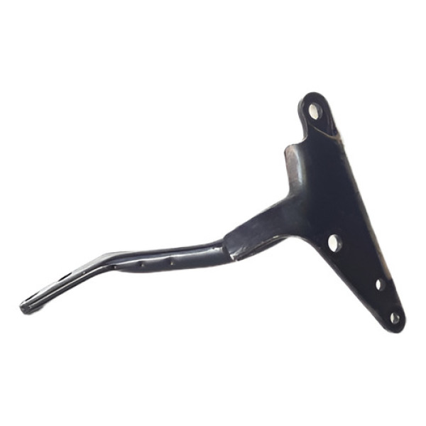 Suporte Câmbio Palio Uno Mobi Evo 1.0 4cc Manual 16/20 Origi