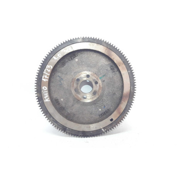 Volante Motor Cremalheira 118d Kwid 1.0 3cc 17 A 23 