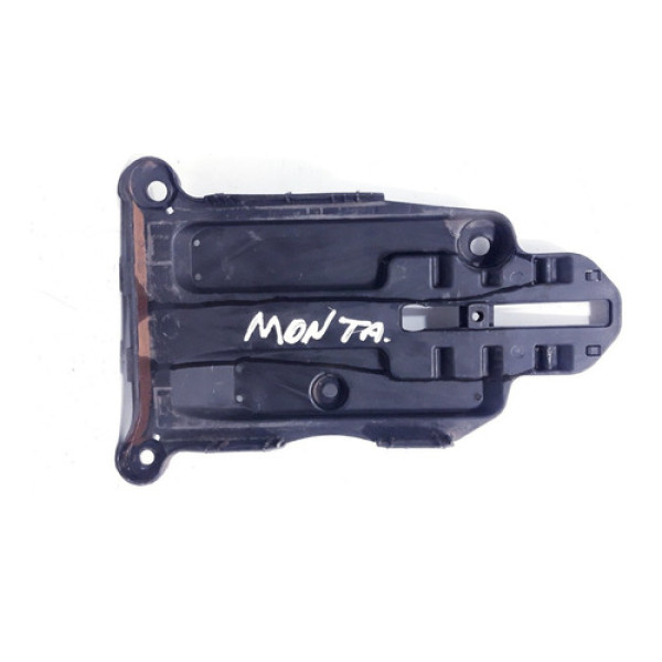 Suporte Bateria Corsa Maxx Montana 2004/2005 Original