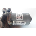 Motor Limpador Parabrisa Captiva Sport 2009/13 Ecotec Origin