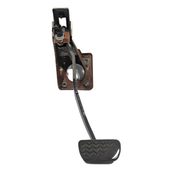 Pedal De Freio Corolla 2003/2008 Automático Original