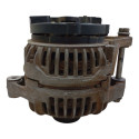 Alternador Astra Vectra Zafira 120a Bosch 94721926 Original
