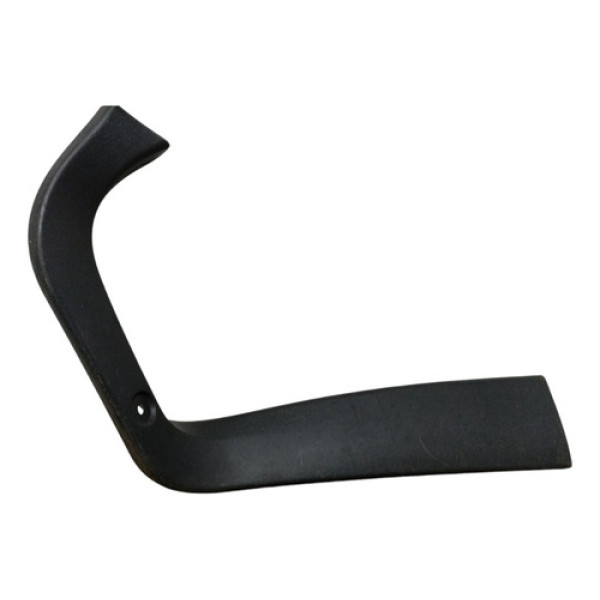 Acabamento Tampa Traseira Esquerdo Gm Vectra Gt 