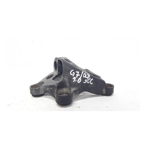 Suporte Cabo Marcha Gol G7/g8 1.0 3cc 6q0711789 28013