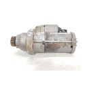 Motor Arranque Partida Fox Up Gol Voyage 1.0 3cc 17 A 23