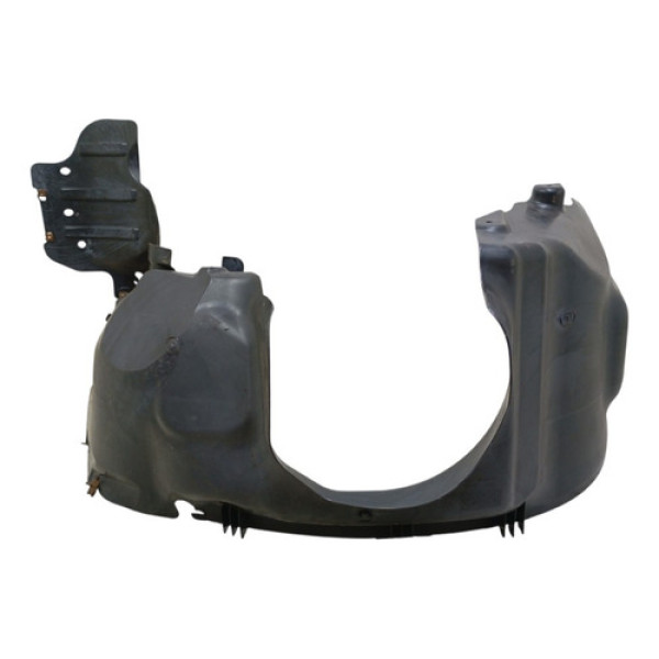 Parabarro Uno Vivace Dian Esq 2011 2012 2013 2014 2015