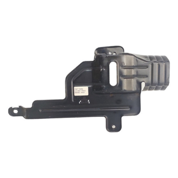 Protetor Inferior Cardan Toro Diesel 16 A 21 55273541