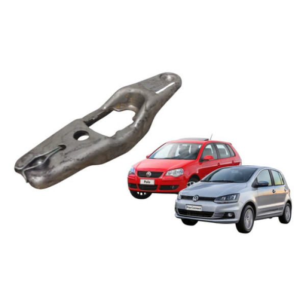 Garfo Embreagem Golf Fox Polo Gol 1.6 2002 A 2006 02t141153b