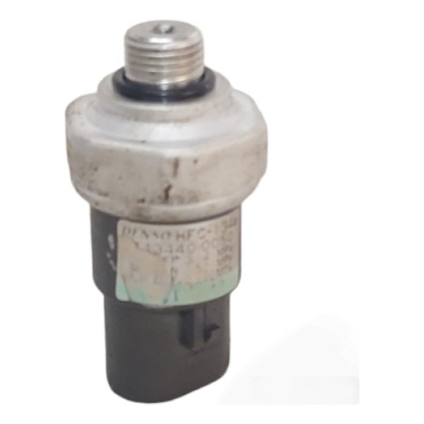 Sensor Pressão Ar Condicionado Corolla 03 A 08 4434400050