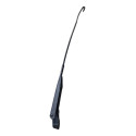 Braço Limpador Esquerdo Parabrisa Corsa Montana 2003 A 2010 Esquerdo