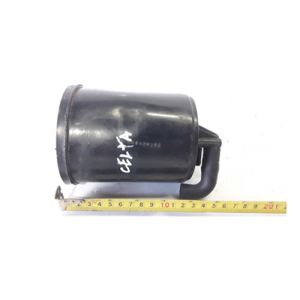 Filtro Canister Carvão Ativado Celta/prisma 2007/12 90467398