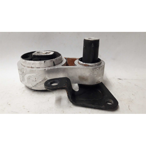 Coxim Traseiro Câmbio Fiesta Rocan Ecosport 1.0/1.6