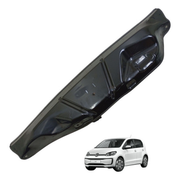 Painel Corta Fogo Volks Up 2014 2015 2016 2017 2018 A 2021 