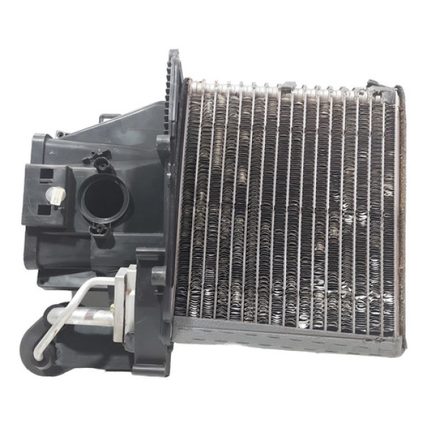 Radiador De Ar Quente Honda Fit 2003 Até 2008 Original