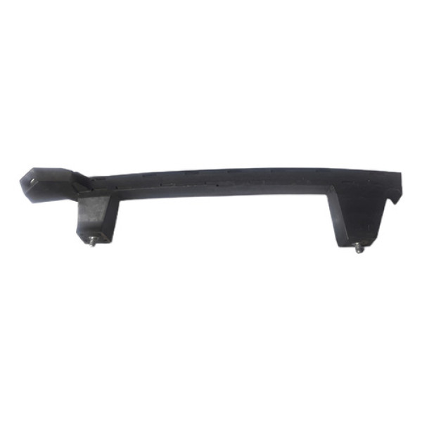 Trilho Guia Vidro Dianteiro Esquerdo Ônix 2012/2019 Original