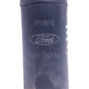 Bomba Lavador Para Brisa Ford Fiesta 2012 Original
