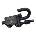 Válvula Canister Solenóide Vectra Zafira 2.0 93397793