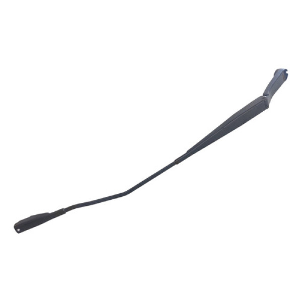 Braço Esquerdo Limpador Parabrisa Ka 14 A 19 E3b517b589ae - Esquerdo