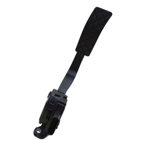 Pedal Acelerador A4 2013 2014 2015 2016 Cod 8k0723523a