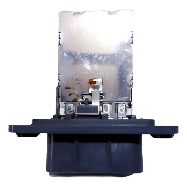 Resistência Ar Condicionado Spin 2012 13 14 A 2018 Original