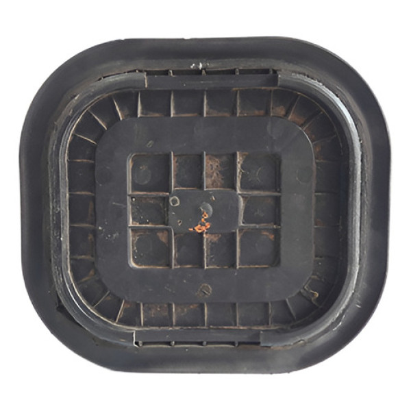 Tampa Bomba Combustível Palio 2004/2013 5177729 Original