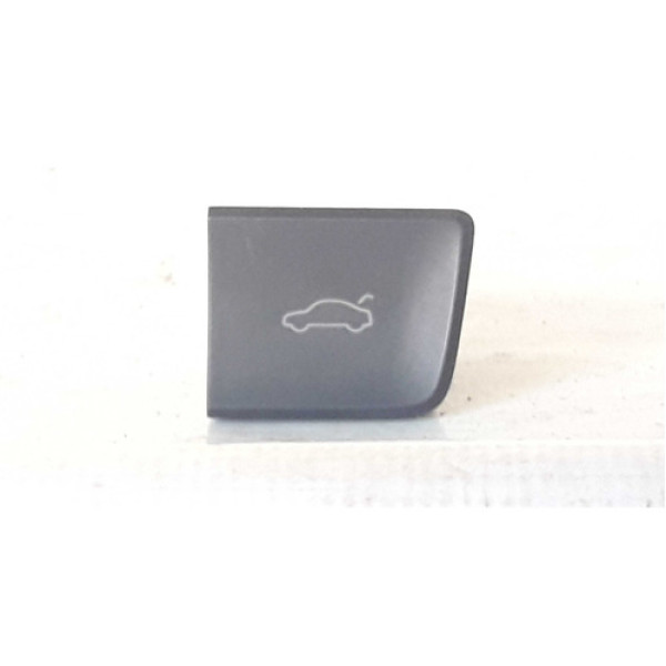 Botão Acionamento Porta Malas Gol/voyage G6 13/16 5u0959831b