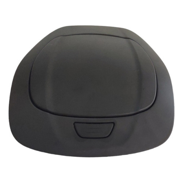 Porta Treco Painel Ford Ka 14 A 19 E3b5a045b58