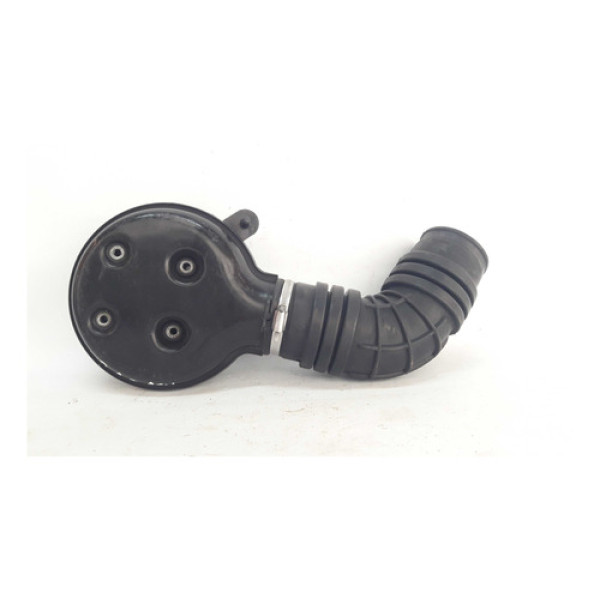 Tampa Mufla Ar Tbi Gol Parati 1.0 16v 00 A 5 377129656