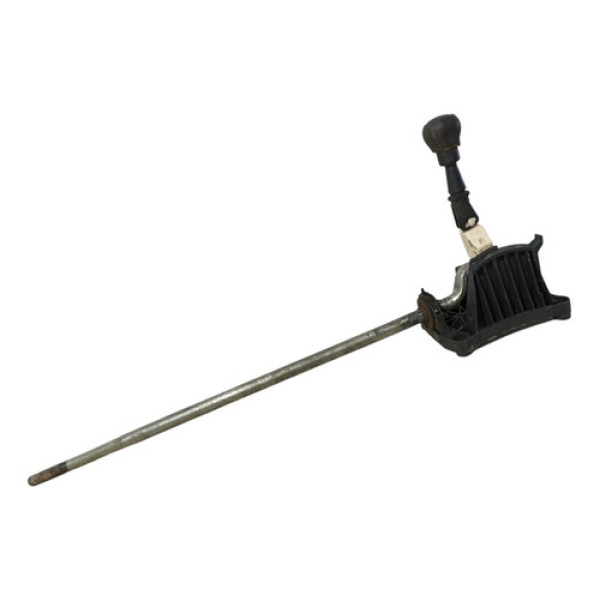 Alavanca Trambulador Marcha Corsa Montana Maxx Joy 2003/2010