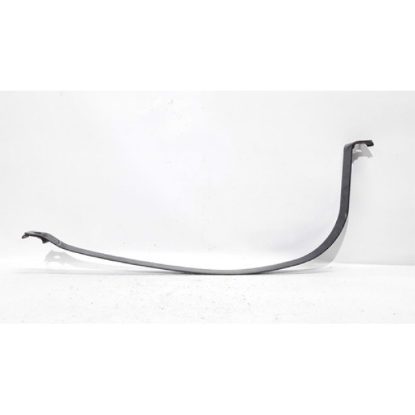 Cinta Tanque Combustível Audi A4 2.8 V6 8d0201653 20215