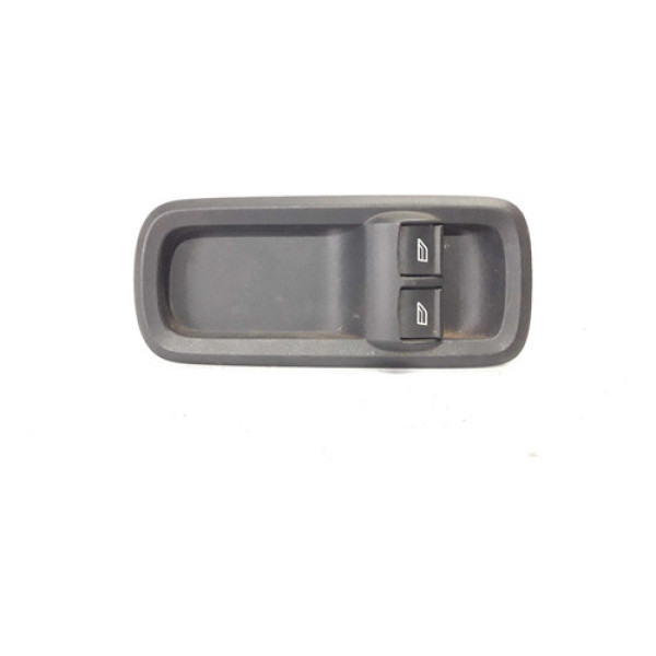 Comando Vidro Elétrico Diant Esquerdo Ka 15/19 E3b514a132b 