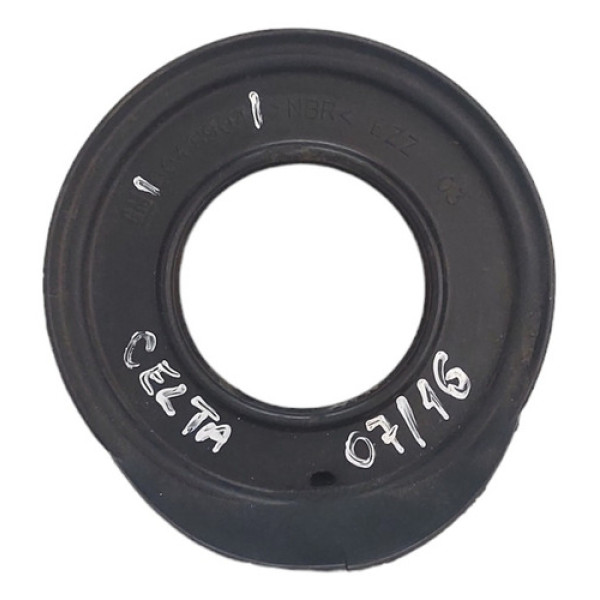 Borracha Vedação Bocal Tanque Celta 07 A 16 90411904