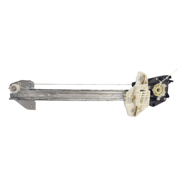 Maquina Vidro Elétrico Dianteiro Direito Civic 17 A 22 