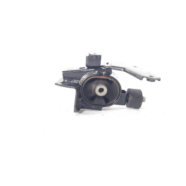 Coxim Esquerdo Cambio Manual Corolla 9/14 