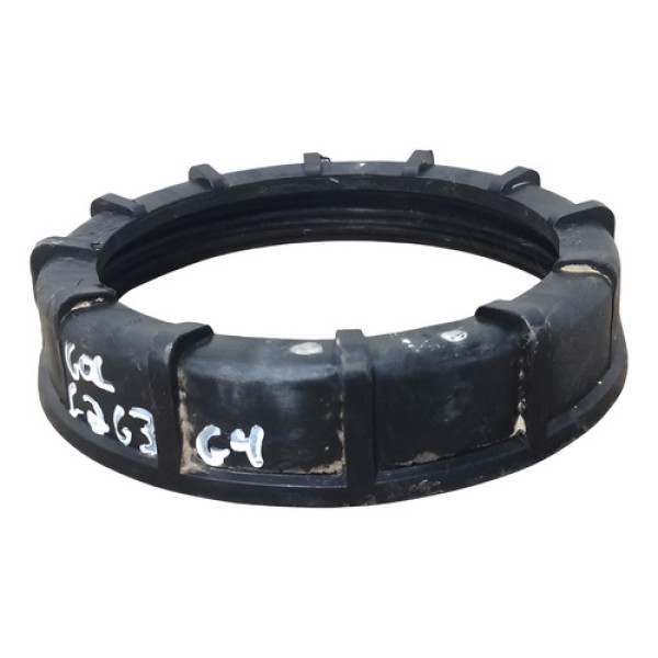 Porca Bomba Combustível Vw Gol 1995 A 2009 321201375a