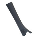 Moldura Coluna Parabrisa Lado Direito Agile 2009 2010 A 2014