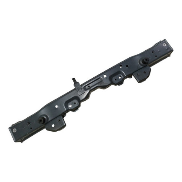 Painel Frontal Superior Corolla 2009 2010 2011 2012 2013 14