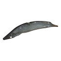 Defletor Carter Seco Corsa Classic Celta 1.0 1996 A 2016