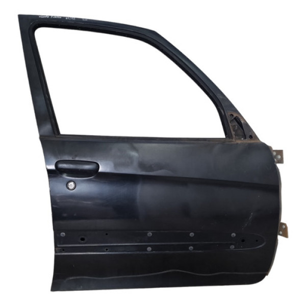 Porta Dianteira Direita Citroën Xsara Picasso 2002/12 Origin