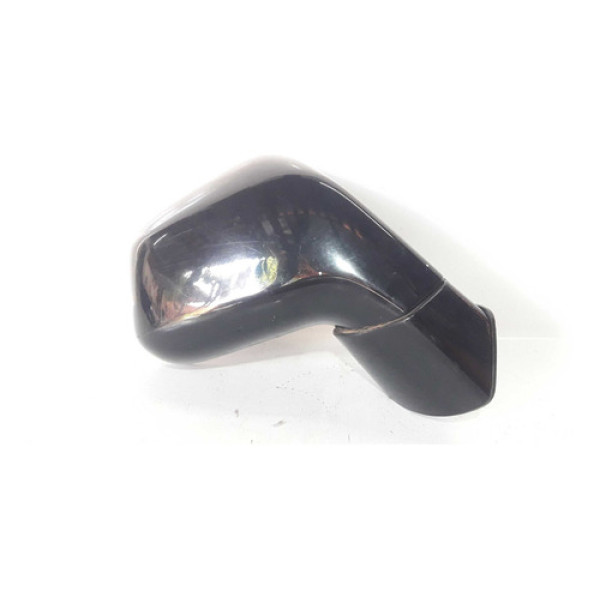 Retrovisor Externo Eletrico Dianteiro Direito Captiva 