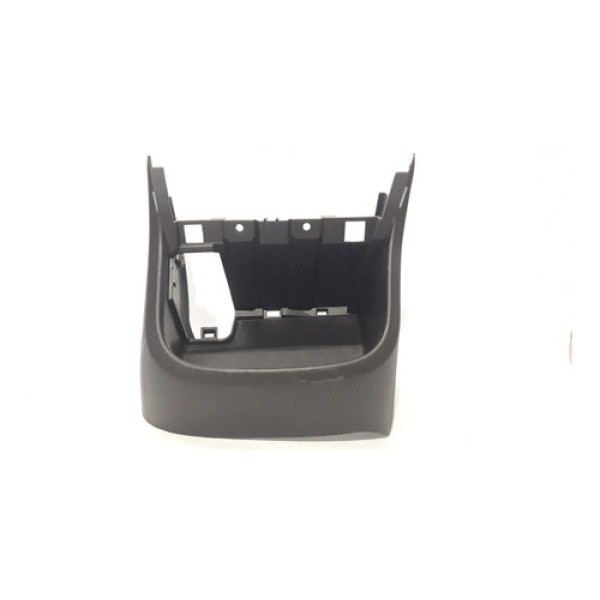 Console Porta Objetos Painel Strada 20 A 23 100253475 28579