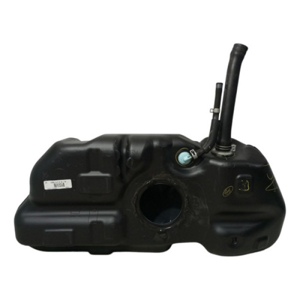 Tanque Combustível Nissan March 2011 2012 2013 2014 2015