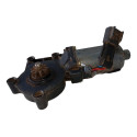 Motor Vidro Dian Astra Direito 1999 2000 2001 A 2008