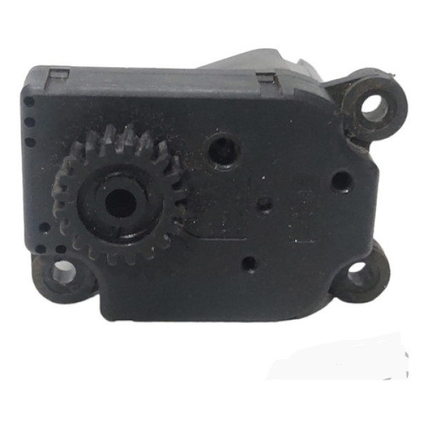 Atuador Ar Condicionado Citroen C3 C4 8 A 13 Ead511