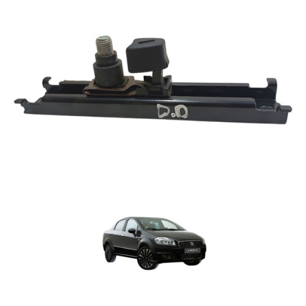 Suporte Regulagem Dianteiro Direito Linea 2008 2009 A 2015