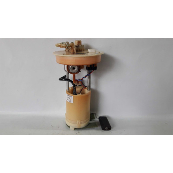 Bomba Combustivel New Civic 1.8 16v Aut 140cv  07/11