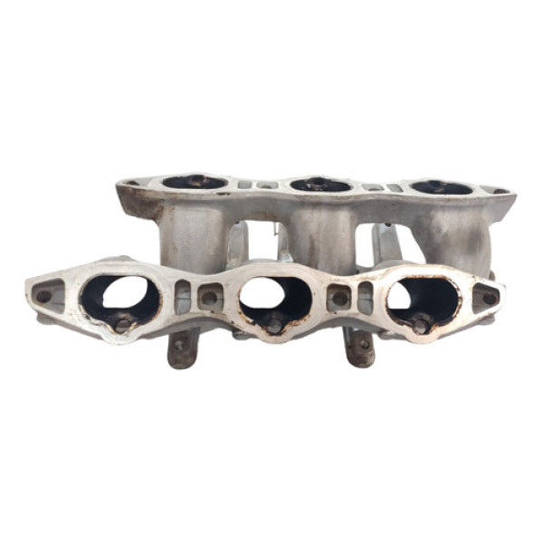 Coletor Escape Outlander 3.0 V6 97/99 26945