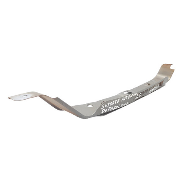 Suporte Interno Paralama Lado Direito Gm Captiva 2009/2013