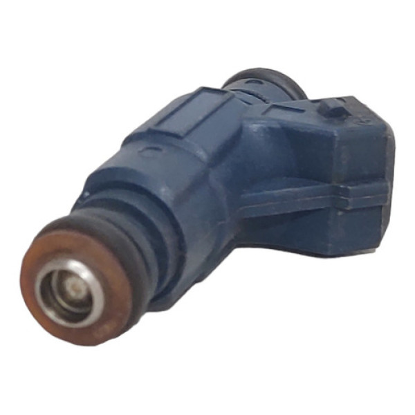 Bico Injetor Gm Montana 1.4 07 08 0280157105